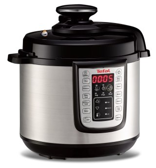 Multicooker TEFAL CY505E30