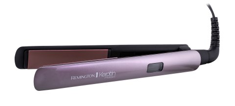 Prostownica REMINGTON S8540 S8540 (50W; kolor beżowy)