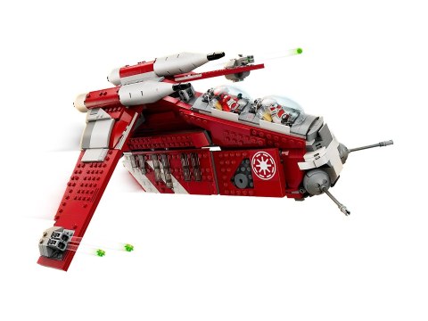 LEGO 75354 Star Wars Gunship