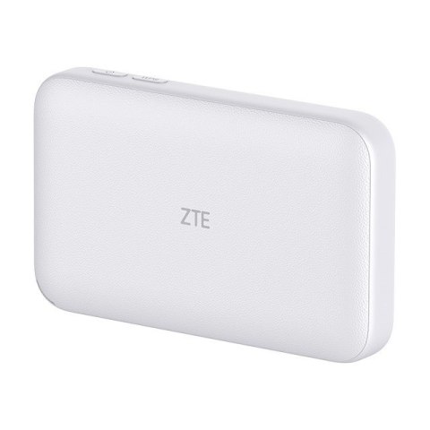 Router ZTE U50 5G