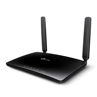 Router bezprzewodowy TP-LINK TL-MR6500v