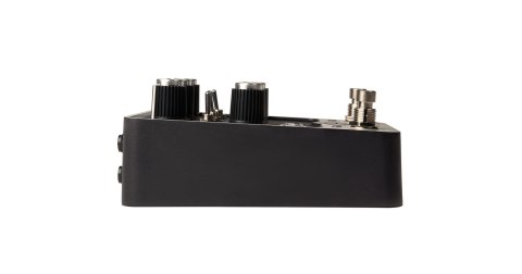 Universal Audio UA UAFX Starlight Echo Station - Efekt Gitarowy