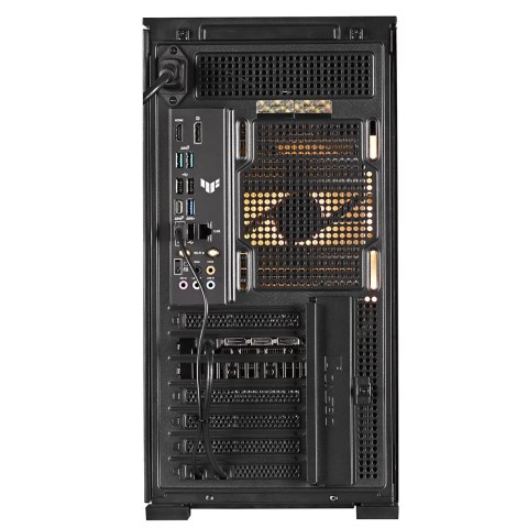 Actina EXPOSE 5600X/32GB/1TB/RTX4060Ti/600W