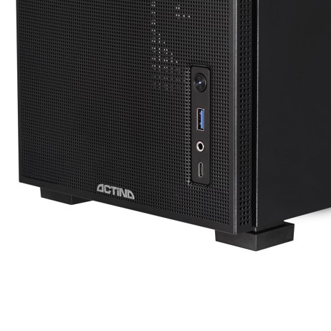 Actina SELECTION 7600/32GB/1TB/RTX4070SUPER/750W