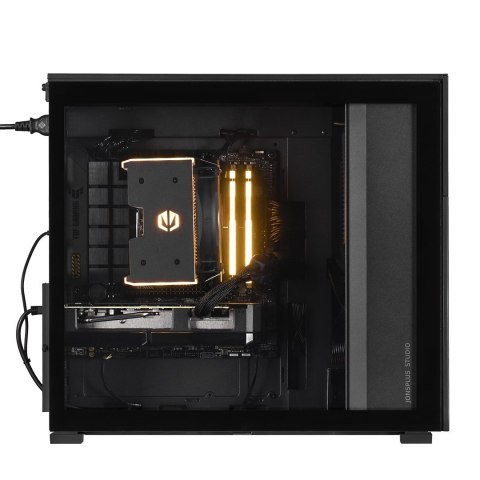 Actina SELECTION 7600/32GB/1TB/RTX4070SUPER/750W