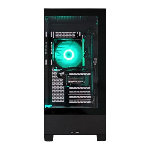 Actina View 14500/32GB/1TB/ArcA750/650W