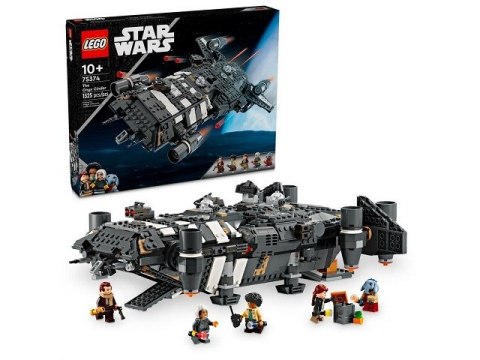 LEGO Star Wars 75374