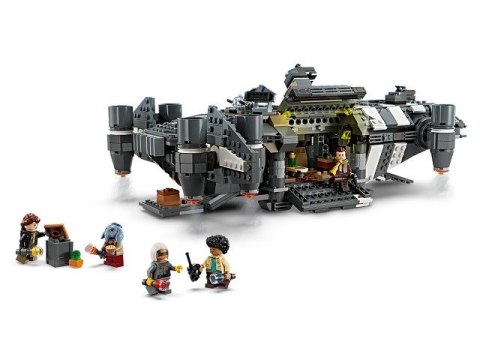 LEGO Star Wars 75374