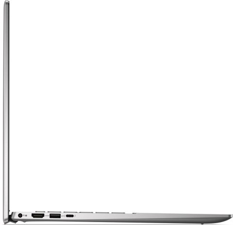 Dell Inspiron 5630 i5-1340P 16" FHD+ 16GB DDR4 3200 SSD512 GeForce RTX 2050 FgrPr Cam & Mic WLAN+BT Kb 4 Cell Win11