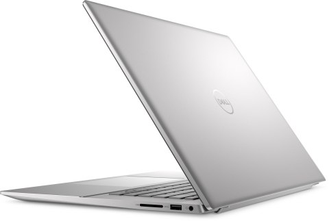 Dell Inspiron 5630 i5-1340P 16" FHD+ 16GB DDR4 3200 SSD512 GeForce RTX 2050 FgrPr Cam & Mic WLAN+BT Kb 4 Cell Win11