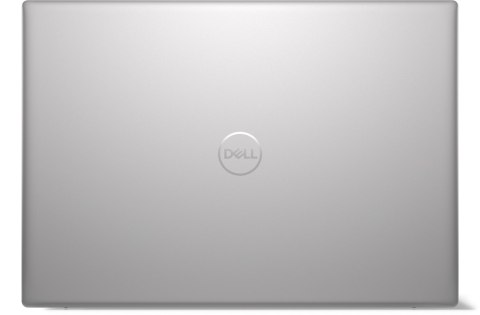 Dell Inspiron 5630 i5-1340P 16" FHD+ 16GB DDR4 3200 SSD512 GeForce RTX 2050 FgrPr Cam & Mic WLAN+BT Kb 4 Cell Win11