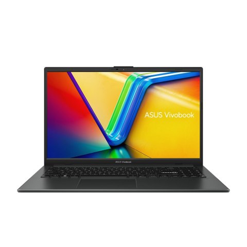 ASUS Vivobook 15 E1504FA-L11040W Ryzen 5 7520U 15.6" FHD 60Hz 400nits Glossy 16GB LPDDR5 SSD1TB AMD Radeon Graphics WLAN+BT Cam 