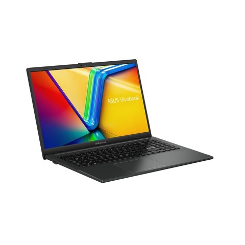 ASUS Vivobook 15 E1504FA-L11040W Ryzen 5 7520U 15.6" FHD 60Hz 400nits Glossy 16GB LPDDR5 SSD1TB AMD Radeon Graphics WLAN+BT Cam 