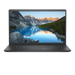 Dell Inspiron 3530 i5-1334U 15.6"FHD 16GB DDR4 3200 SSD1TB Intel Iris Xe Graphics Cam Mic WLAN+BT Kb 3 Cell Win11