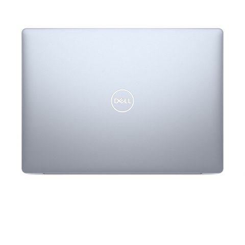 Dell Inspiron 5440 i5-120U 14.0"FHD+ 16GB DDR5 5200 SSD1TB Intel Iris Xe Graphics W11Pro 3Y