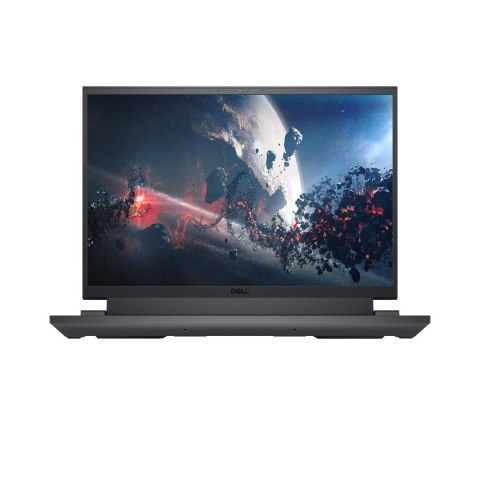 Dell Inspiron 7630 i9-13900HX 16.0" 32 1TB 4070 W11