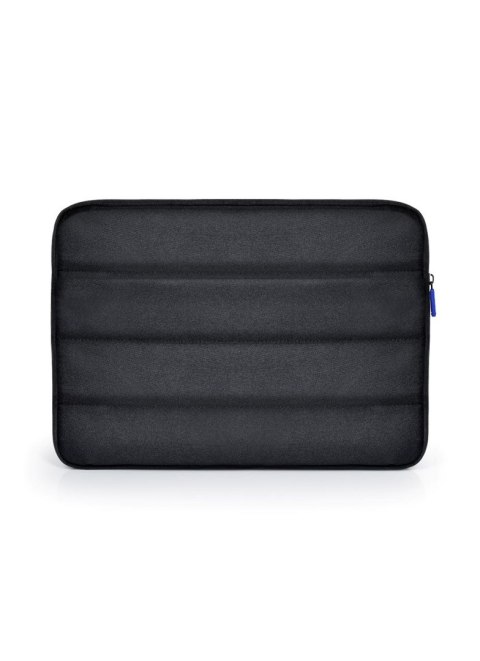 Etui na tablet PORT DESIGNS 105219 PORTLAND SLEEVE