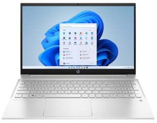 HP Pavilion 15-eh3005nw Ryzen 5 7530U 15.6"FHD AG slim 250nits 8GB DDR4 SSD512 Radeon Integrated Graphics No ODD FPR Cam720p Win