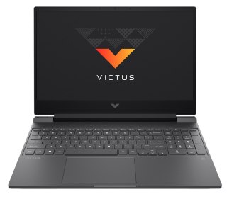 HP Victus 15-fa1002nw i5-12500H 15.6 FHD AG ultraslim IPS 250 nits 144Hz 16GB DDR4 SSD512 GeForce RTX 4060 8GB NoOS No ODD NoOS 