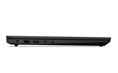 Lenovo V15 IRU G4 i5-13420H 15,6"FHD AG 16GB SSD512 IrisXe 48EUs Cam720p LAN 38Wh W11Pro 3Y OnSite