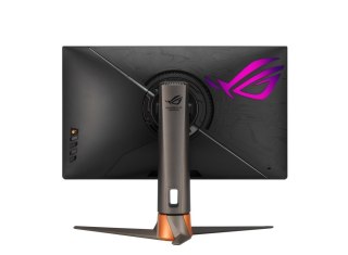 MONITOR ASUS 27" PG27AQN ROG Swift