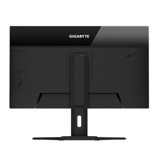 MONITOR GIGABYTE LED 32" M32U 144Hz