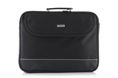 Modecom TORBA DO LAPTOPA MARK 2 15,6"