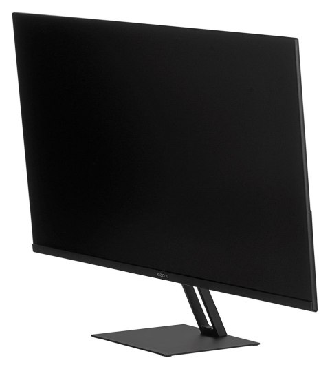 Monitor Xiaomi 27" IPS G27i 165Hz