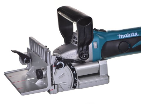 Frezarka 18V DPJ180Z MAKITA