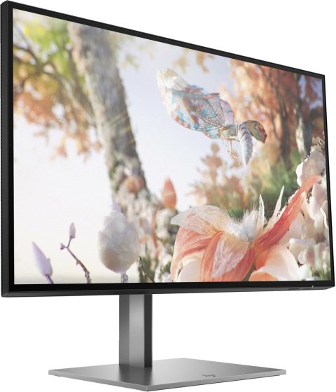 HP Z25xs G3 25"QHD IPS 266nits 60Hz HDMI, DP 1A9C9AA