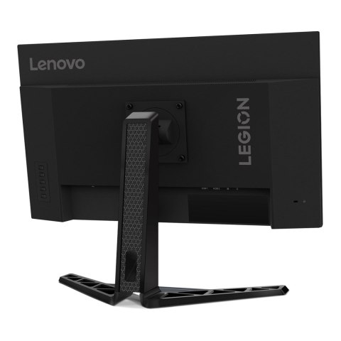 Lenovo Legion R27qe 27" QHD 180Hz 450nits AG HDMI, DP Black