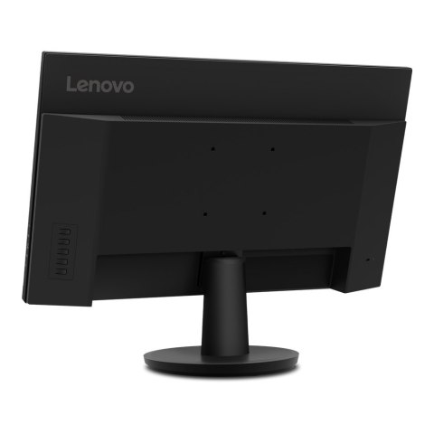 Lenovo N27q 27"FHD WLED 100Hz 300nits AG HDMI, DP Black