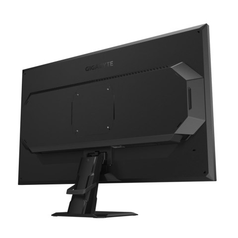 MONITOR GIGABYTE LED 27" GS27Q 170Hz