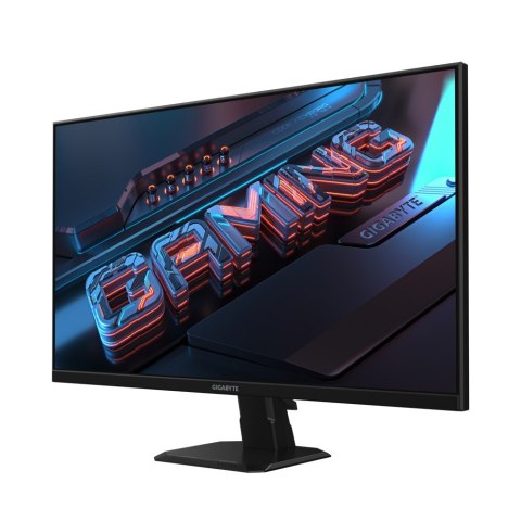 MONITOR GIGABYTE LED 27" GS27Q 170Hz