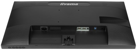 MONITOR IIYAMA LED 27"