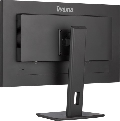 MONITOR IIYAMA LED 28" XUB2893UHSU-B5