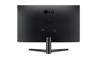 MONITOR LG LED 27" 27MP60GP-B