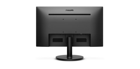 MONITOR PHILIPS LED 27" 271V8L/00