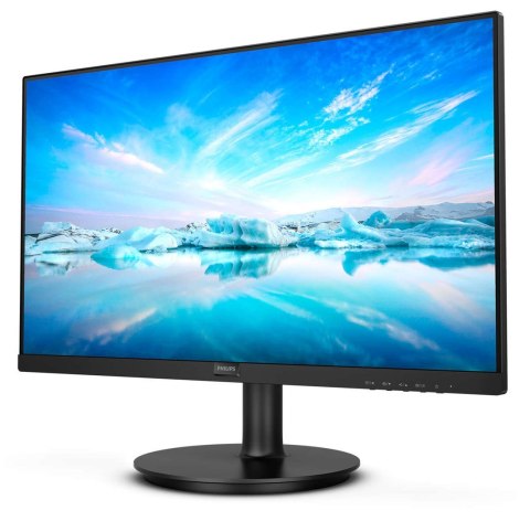 MONITOR PHILIPS LED 27" 271V8LAB/00