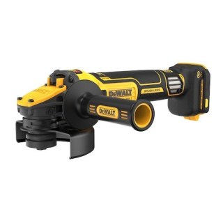 Szlifierka kątowa 18V bez aku/ład DCG409VSNT DEWALT