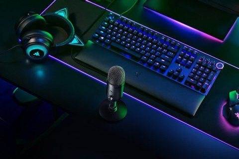 Mikrofon Razer Seiren V2 X