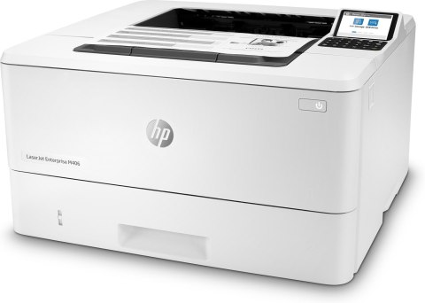 DRUKARKA HP LASER LASERJET M406Dn