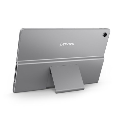 Lenovo Tab Plus Helio G99 11.5" 2K IPS 400nits Touch 8/128GB Mali-G57 MC2 Android Luna Grey