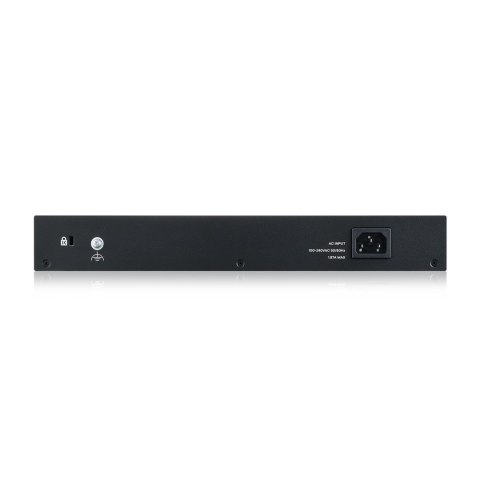 Switch Zyxel GS1915-24E 24p Managed Gigabit