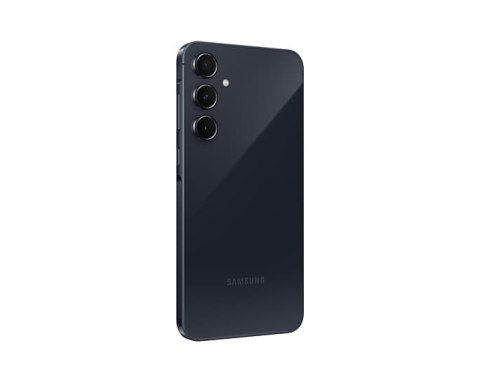 Samsung Galaxy A55 (A556) 5G 8/128GB Navy E.Edition