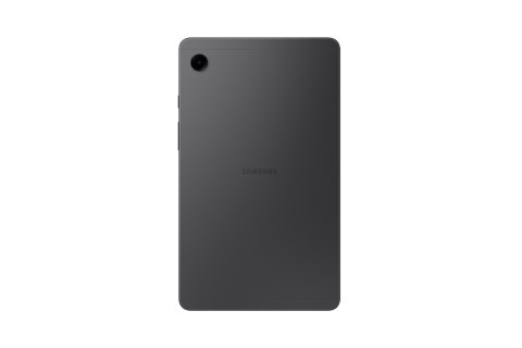 Samsung Galaxy TAB A9 (X110) 8,7" 8/128GB Graphite