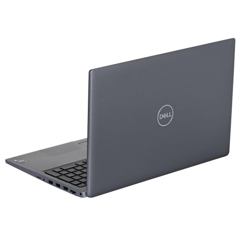 DELL LATITUDE 5530 i5-1245U 16GB 256GB SSD 15" FHD(dotyk) (klawiatura qwerty) Win11pro + zasilacz UŻYWANY