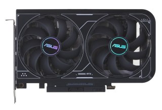 Karta graficzna ASUS Dual GeForce RTX 4060 Ti V2 OC 8GB GDDR6 - bulk