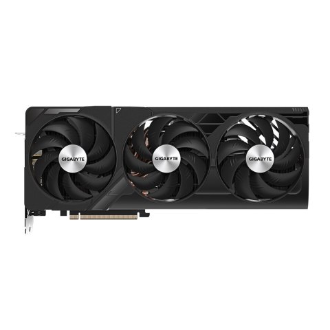 Karta graficzna Gigabyte GeForce RTX 4070 Ti SUPER WINDFORCE MAX OC 16GB