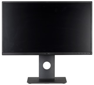 MONITOR DELL LED 24" P2417H (GRADE A) UŻYWANY